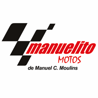 Manuelito Motos