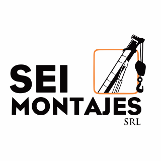 SEI Montajes S.R.L.