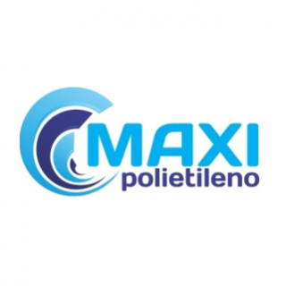 Maxi Polietileno