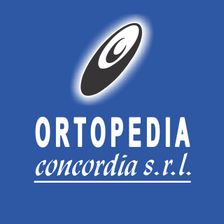 Ortopedia Concordia