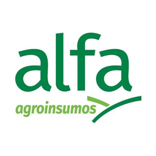 Alfa Fertilizantes y Agroquímicos