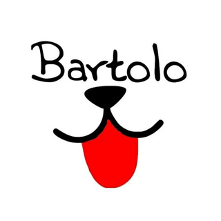 Bartolo Pet Shop 
