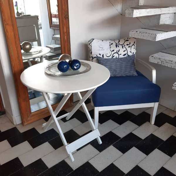 Diseño Hogar Decoraciones