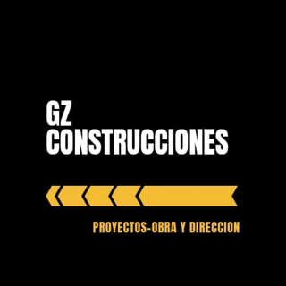 GZ Construcciones 
