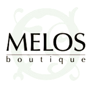 Melos Boutique