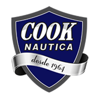 Náutica Cook Concordia