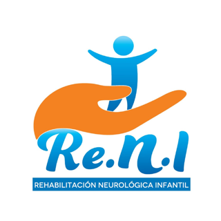 ReNI Rehabilitación Neurológica Infantil