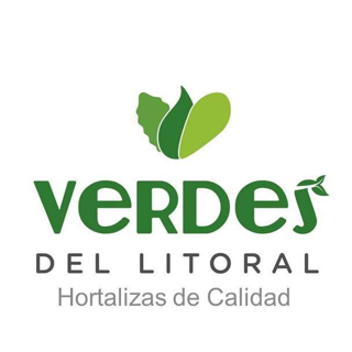 Verdes del Litoral