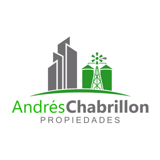 Andrés Chabrillón Propiedades