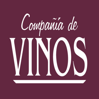 Compañía de Vinos