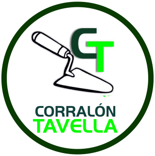 Corralón Tavella
