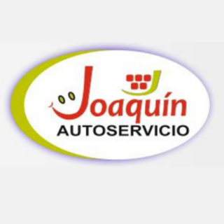 Joaquín Autoservicio