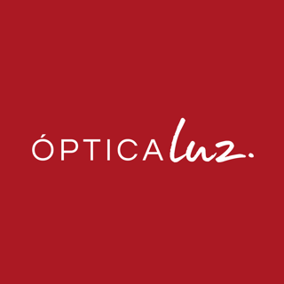 Optica Luz