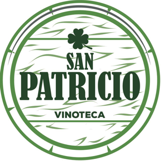 San Patricio Vinoteca