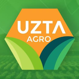 Uzta Agro