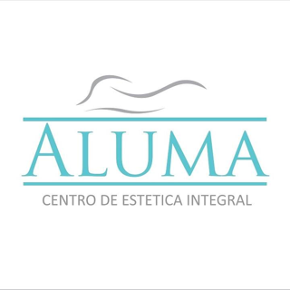 Aluma Cetro de Estética Integral