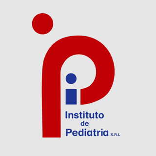 Instituto de Pediatría Concordia