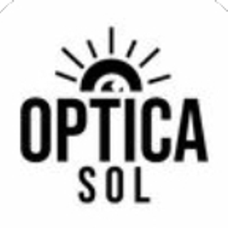Optica Sol