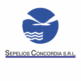 Sepelios Concordia SRL