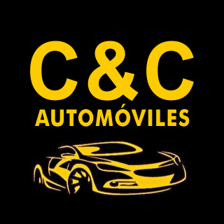 C & C Automóviles