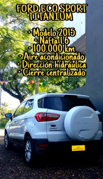 C & C Automóviles