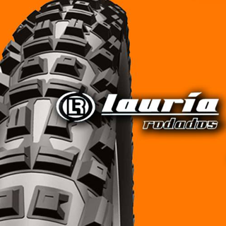 Lauria Rodados