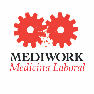 Mediwork