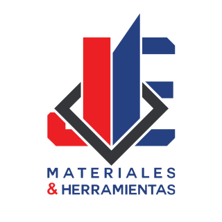 J&E Materiales y Herramientas