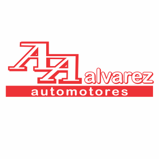 Alvarez Automotores