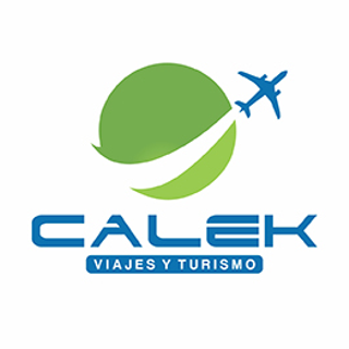 CALEK Viajes y Turismo