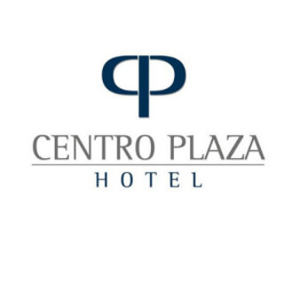 Centro Plaza Hotel