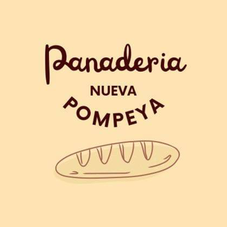 Panadería Nueva Pompeya