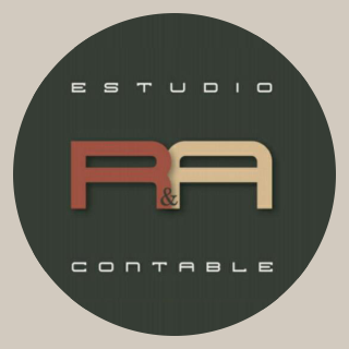 R&A Estudio Contable Romero Artigas