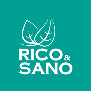 Rico & Sano