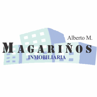 Alberto Magariños Inmobiliaria