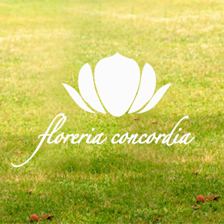 Florería Concordia