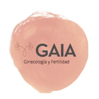 Gaia Concordia