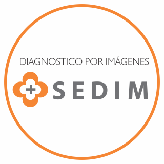 SEDIM Servicio de Diagnóstico por Imágenes