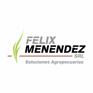 Félix Menéndez SRL