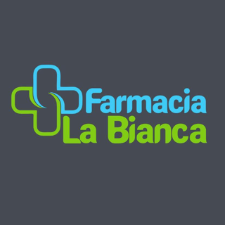 Farmacia La Bianca