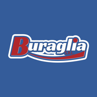 Buraglia S.R.L.
