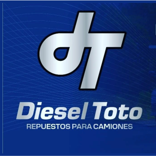 Diesel Toto