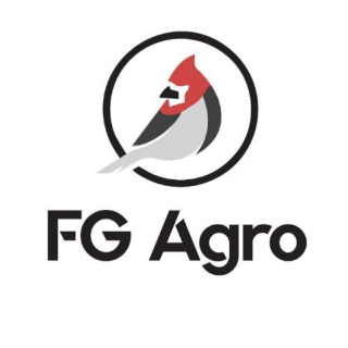 FG Agro SA