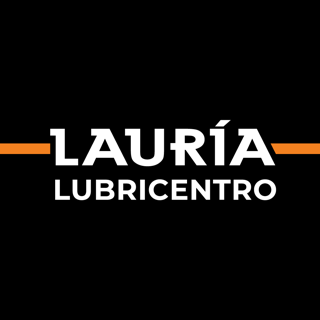 Lauría Lubricentro