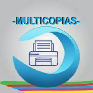 Multicopias