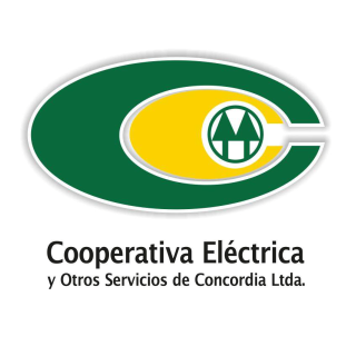 Cooperativa Eléctrica de Concordia