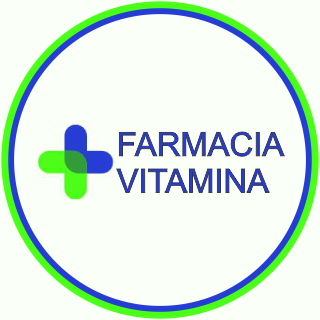 Farmacia Vitamina