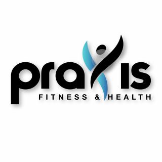 Praxis Fitness and Health