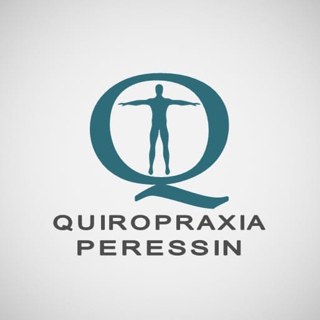 Quiropraxia Peressin