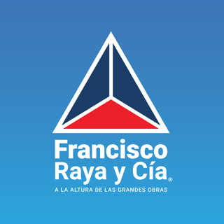 Francisco Raya y Cía. Inmobiliaria